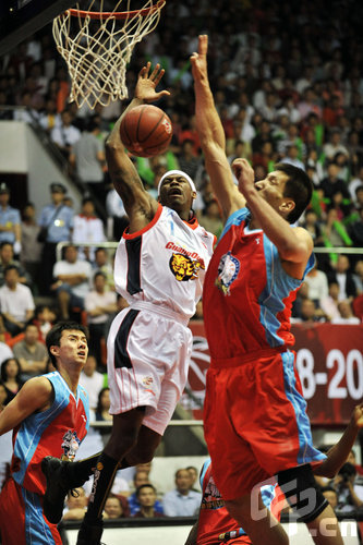 合规弹性 合规弹性