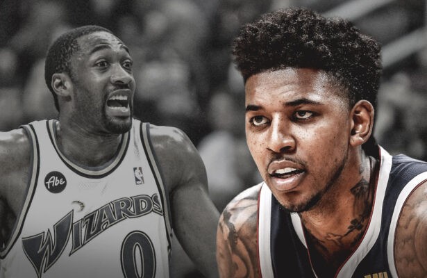 晚战术失灵 晚战术失灵