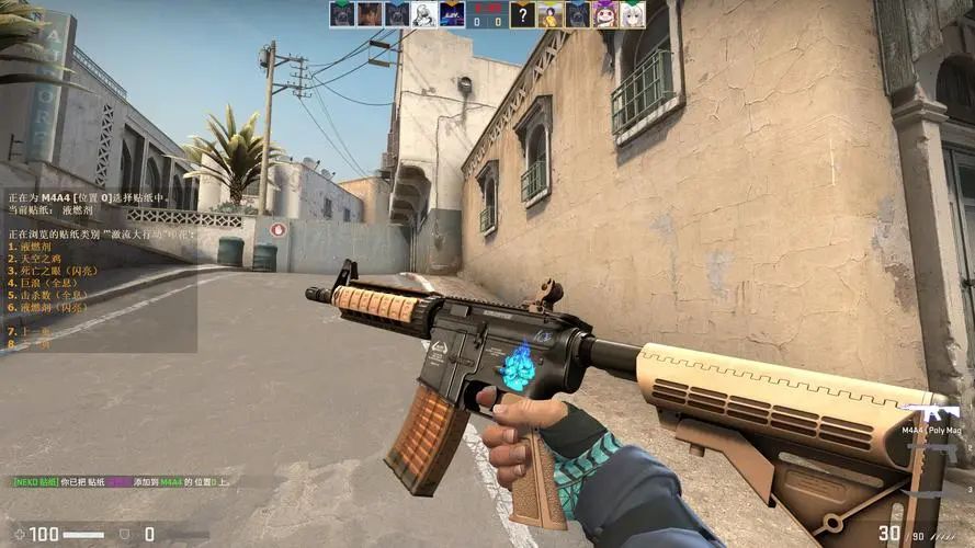 纵深被撕裂 纵深被撕裂