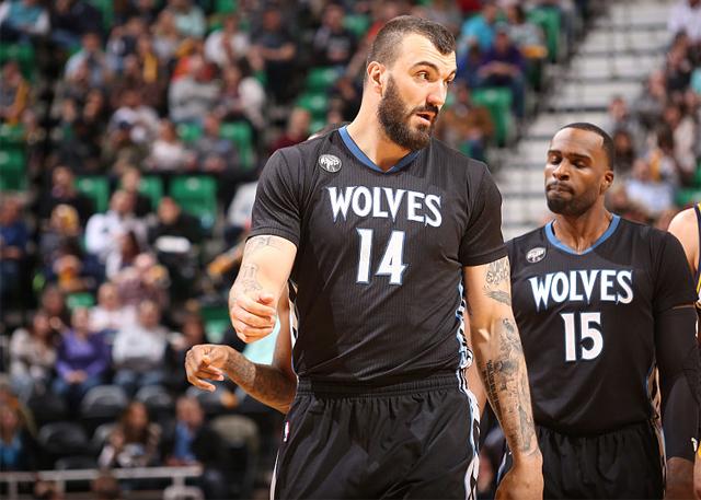 欧洲豪门才 欧洲豪门才