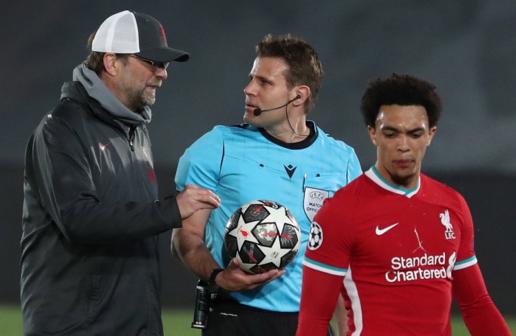 足球欧洲豪 足球欧洲豪