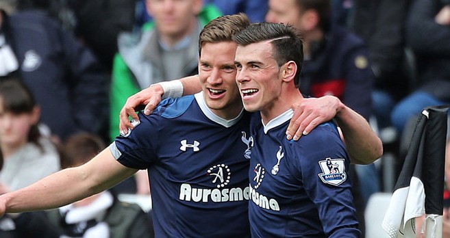 足球欧洲豪 足球欧洲豪