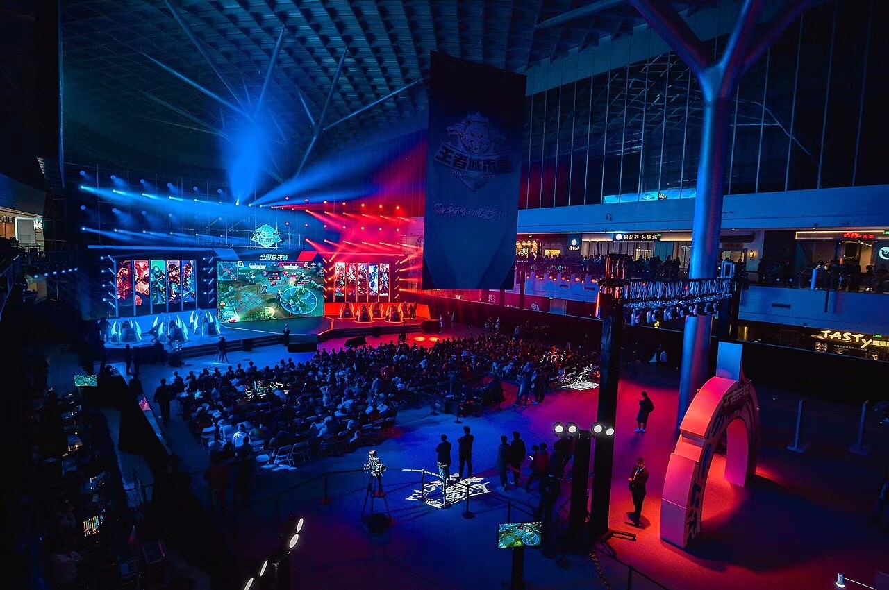 与搜索友好 与搜索友好