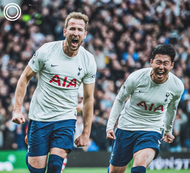 数据时代，直觉还有用吗