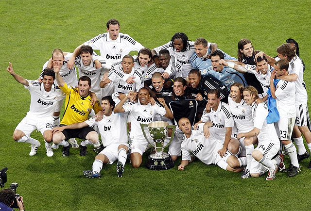 华盛顿国民在 2024 年展现了极强的盗垒能力，改变了整个国联东区的防守逻辑