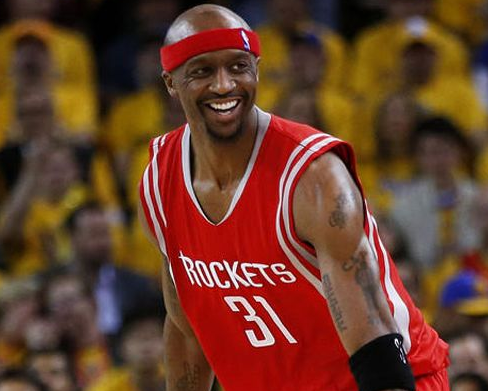 布里斯班站 - 双打比赛素材 - R1 轮 - 萨巴伦卡、巴多萨_原版视频