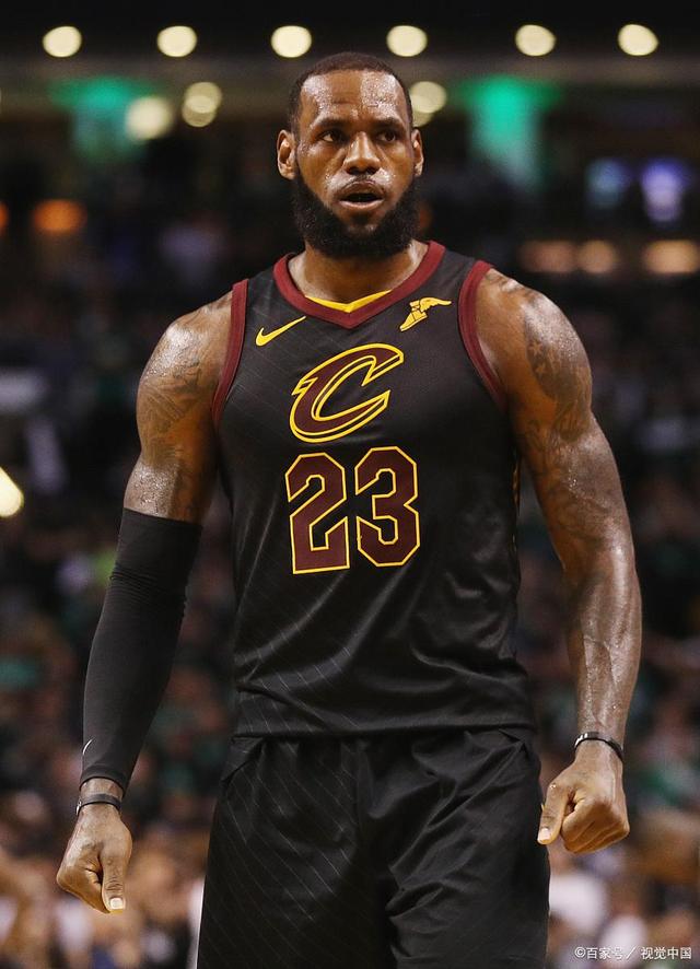 再冲一次！守望先锋战队OnceAgain宣布成立！