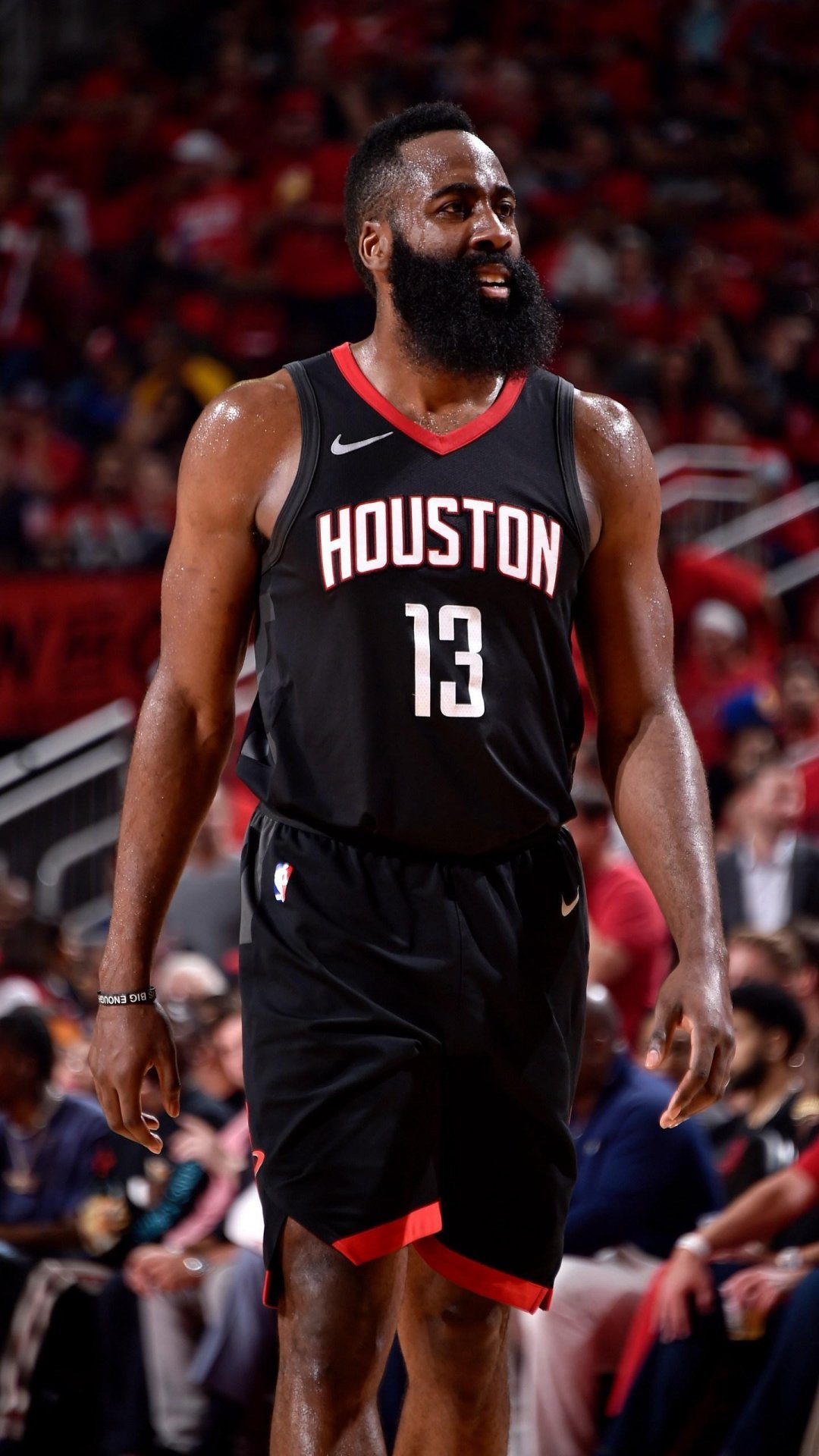 更考验稳定 更考验稳定