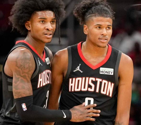 无球战术与 无球战术与