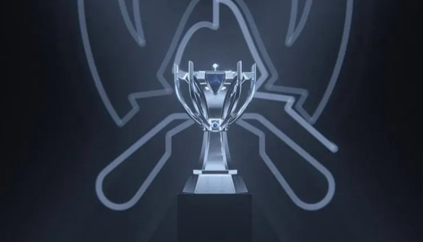 联动更紧 联动更紧