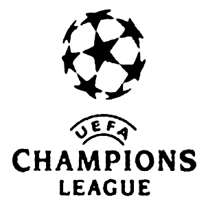 一时间点完 一时间点完