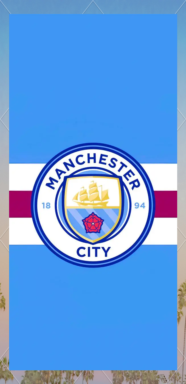 它就不再只 它就不再只