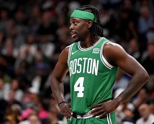 失利影响不 失利影响不