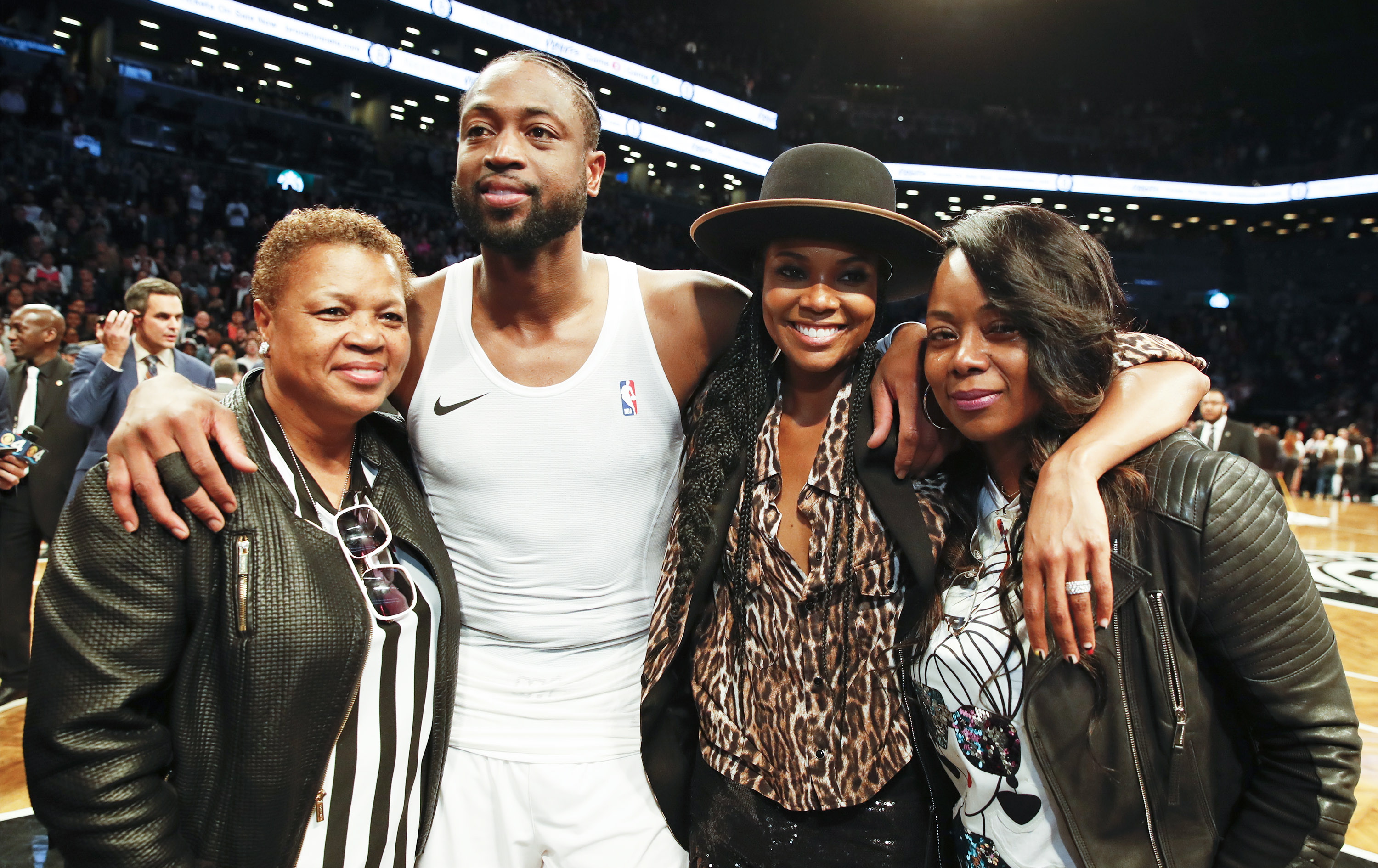 提升最后一 提升最后一