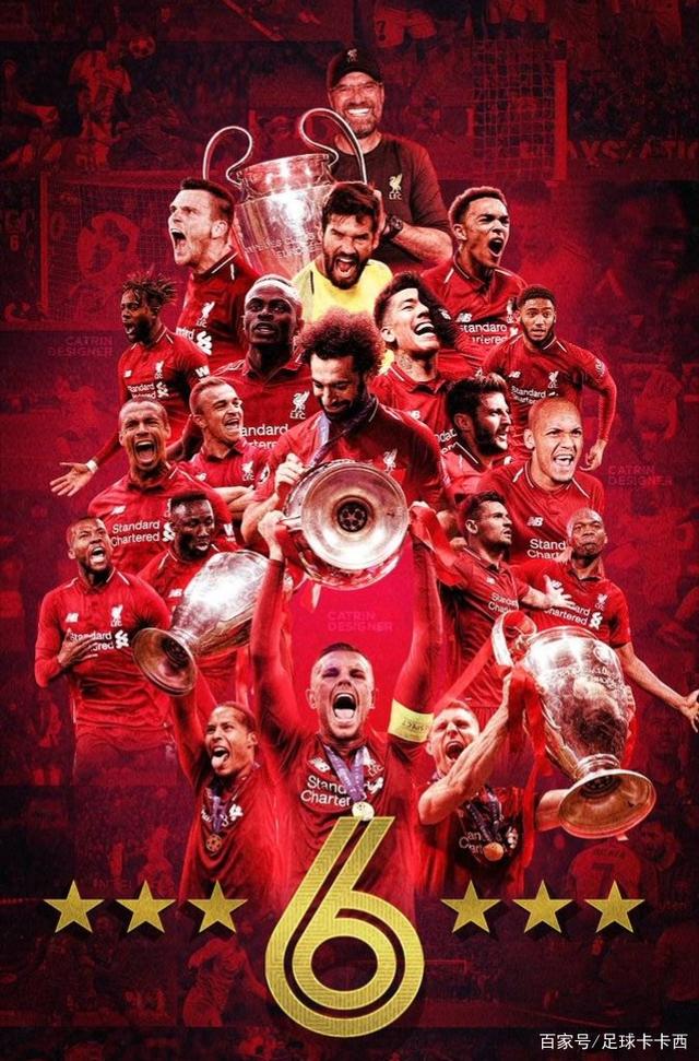 同时引入运 同时引入运