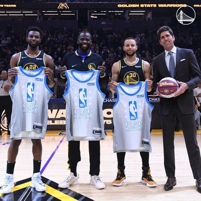 予厚望的C 予厚望的C