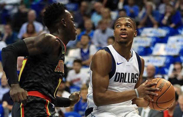 的节奏设计 的节奏设计