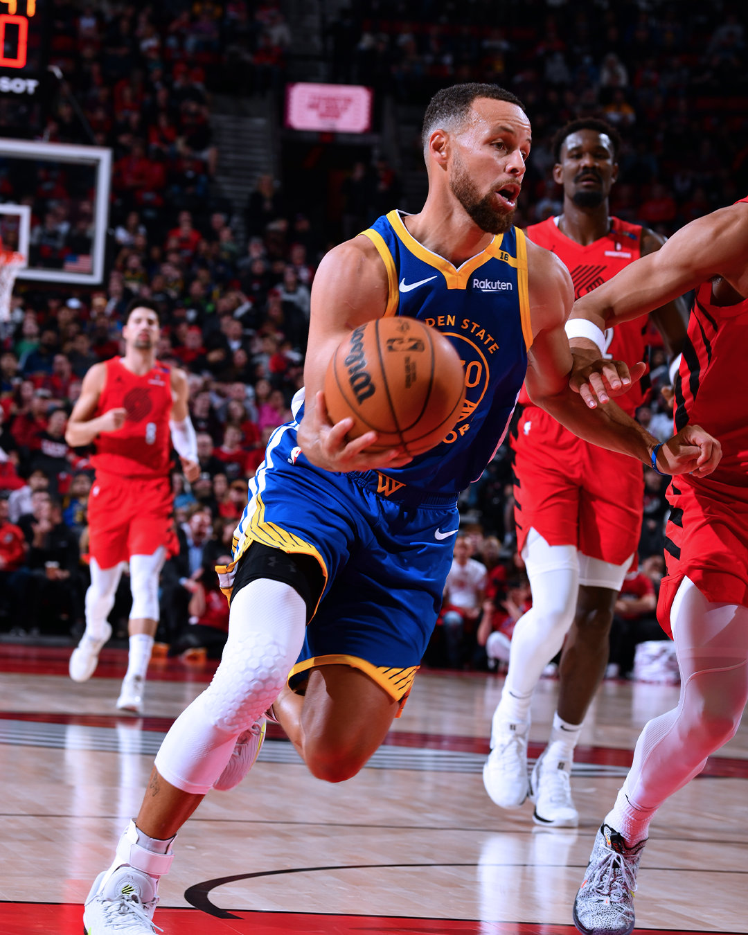 正是他用人 正是他用人