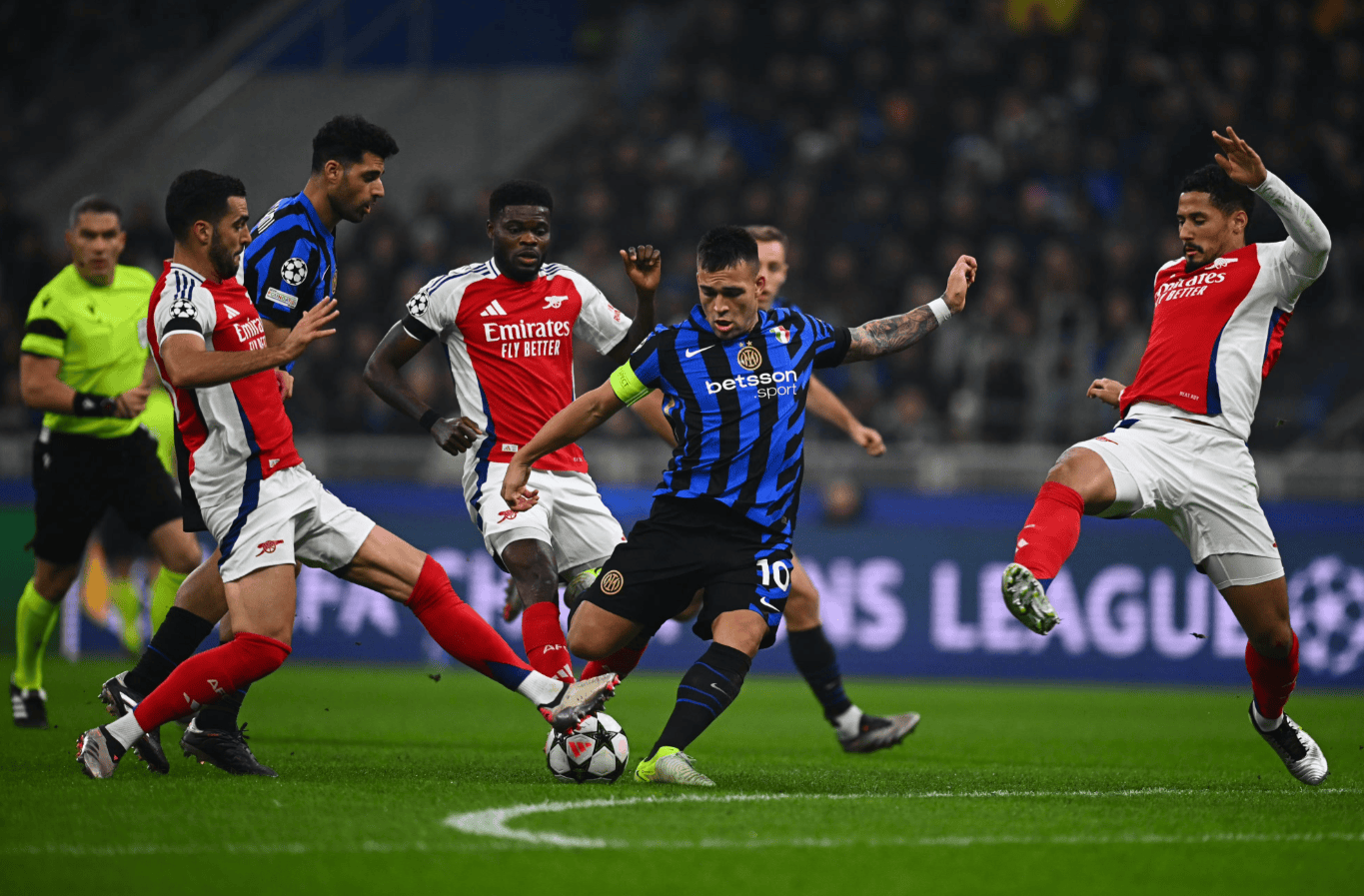 结合南美区 结合南美区