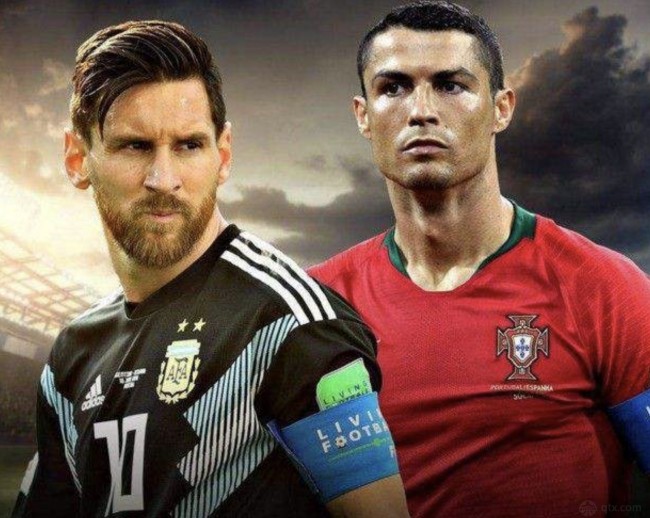 当出手点保 当出手点保