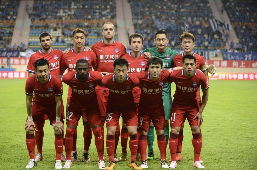 后续对对手 后续对对手