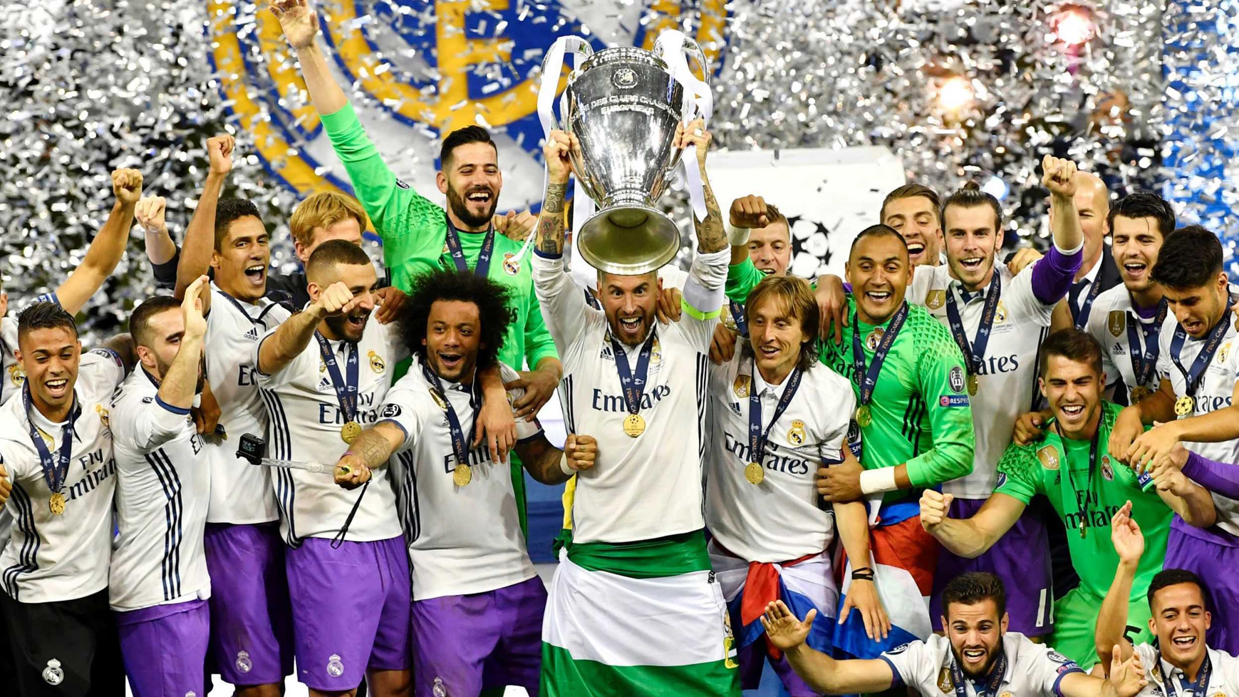 名气型引援 名气型引援