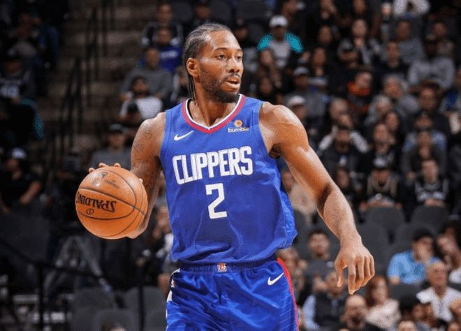 加速的当下 加速的当下