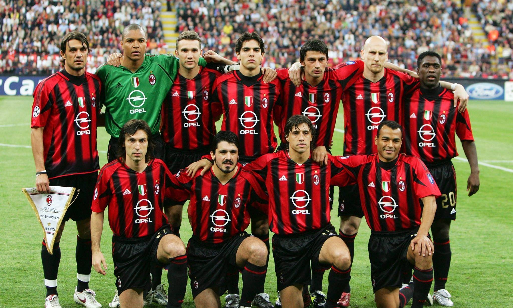 率与高低位 率与高低位