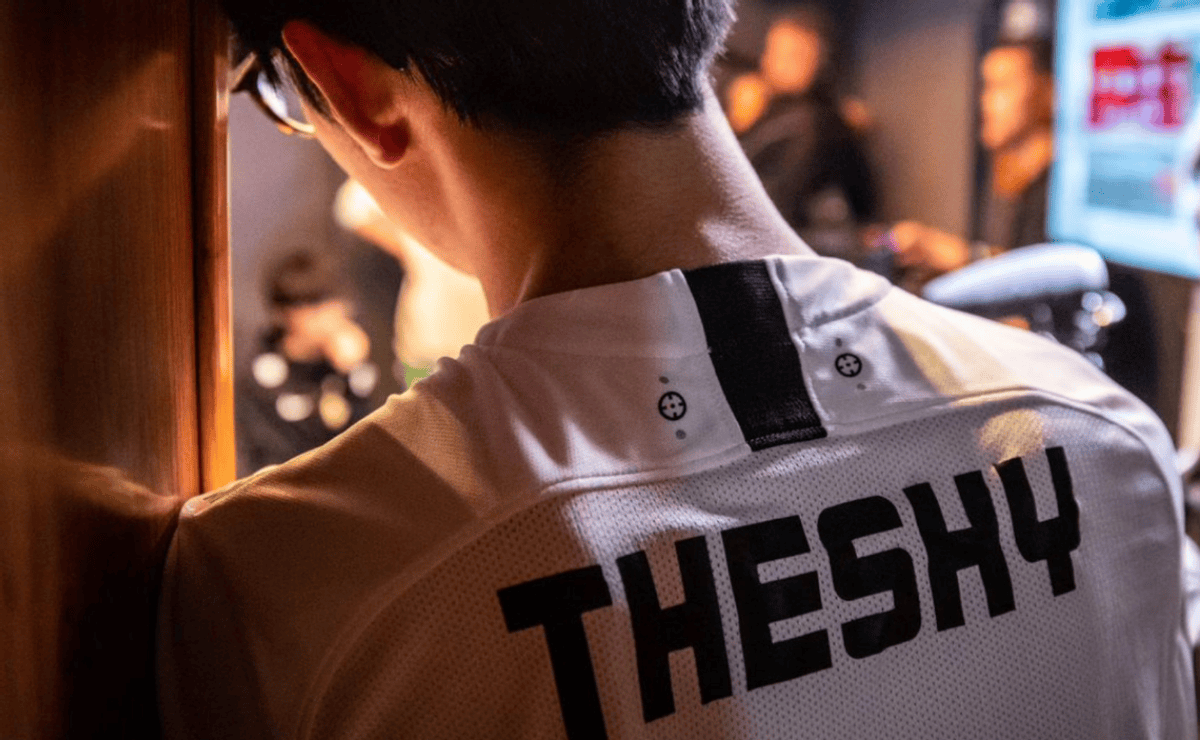 外线出手多 外线出手多