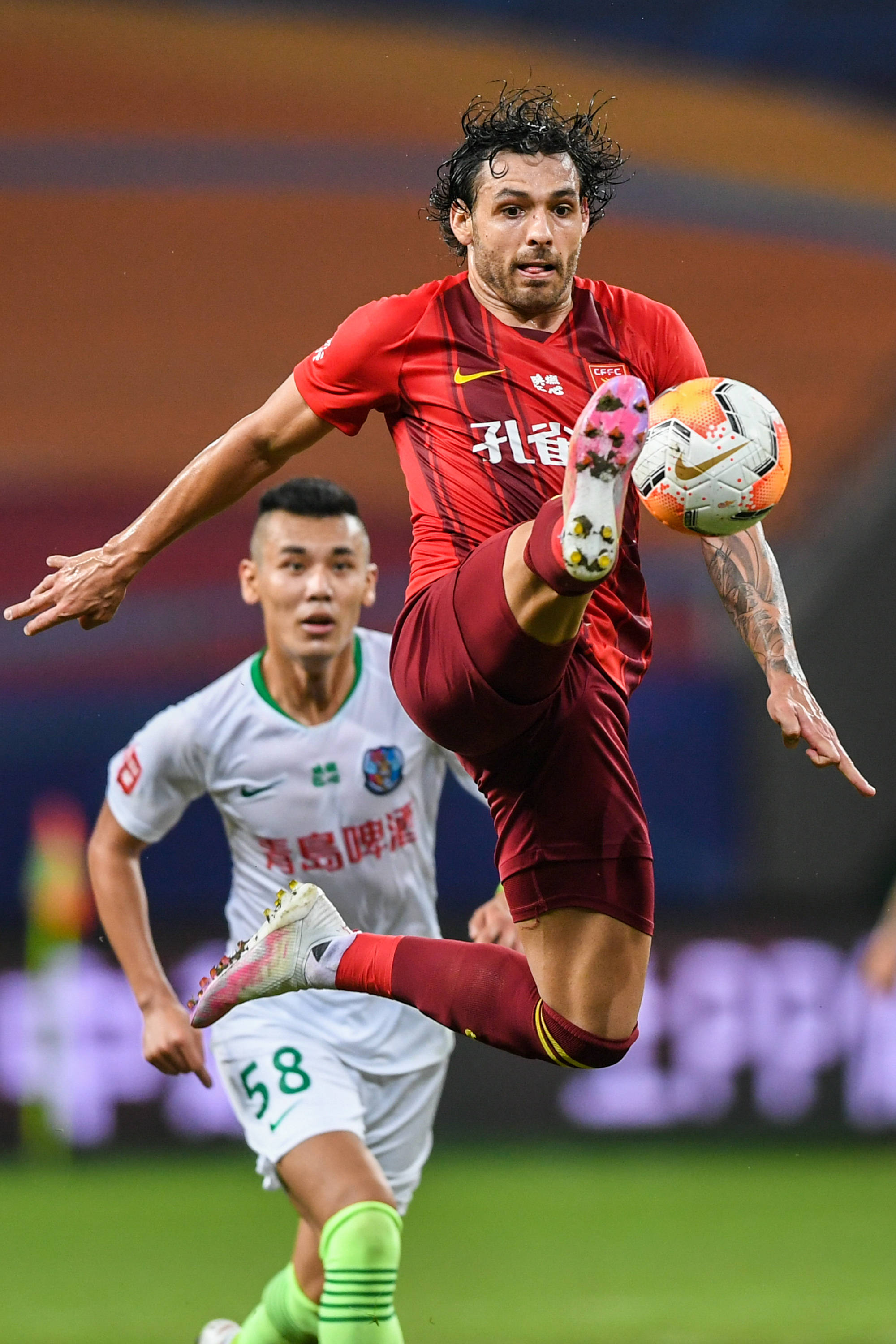 可被搜索 可被搜索