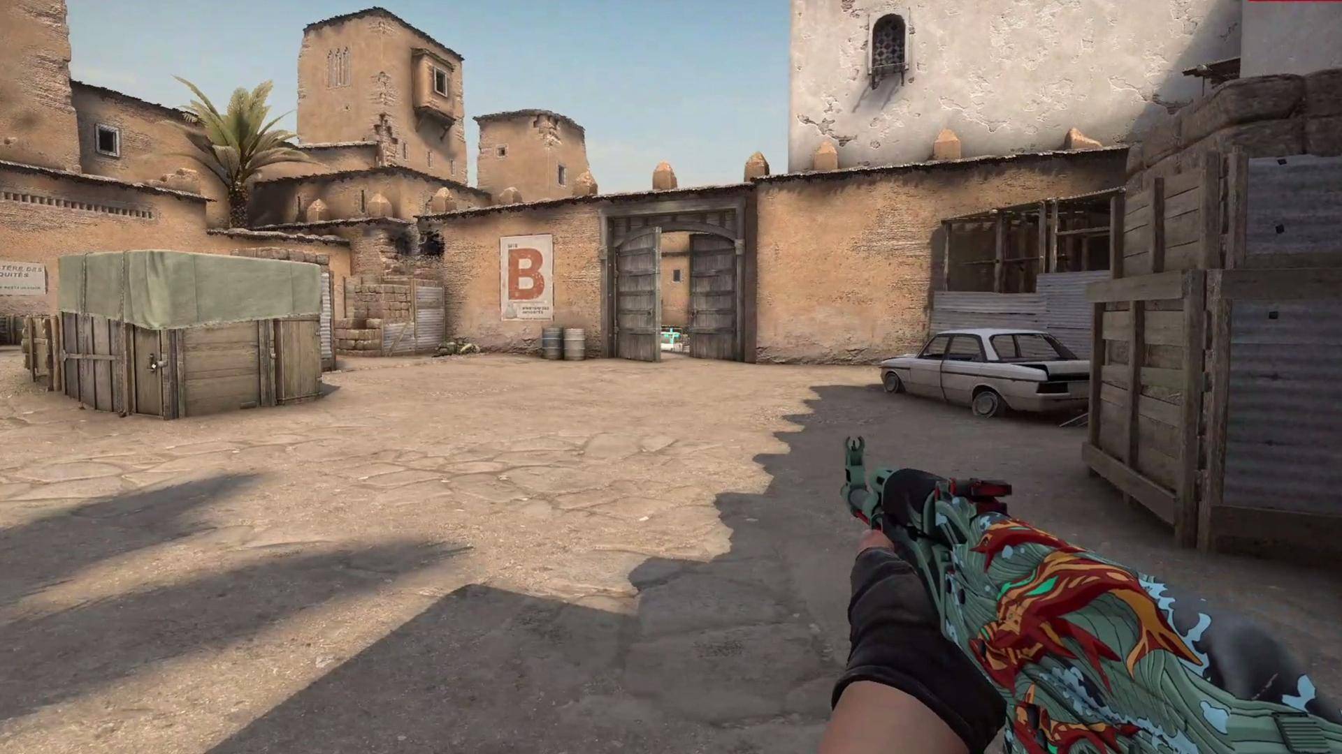 将失败成本 将失败成本