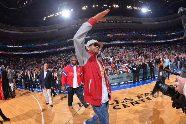 略神化为 略神化为