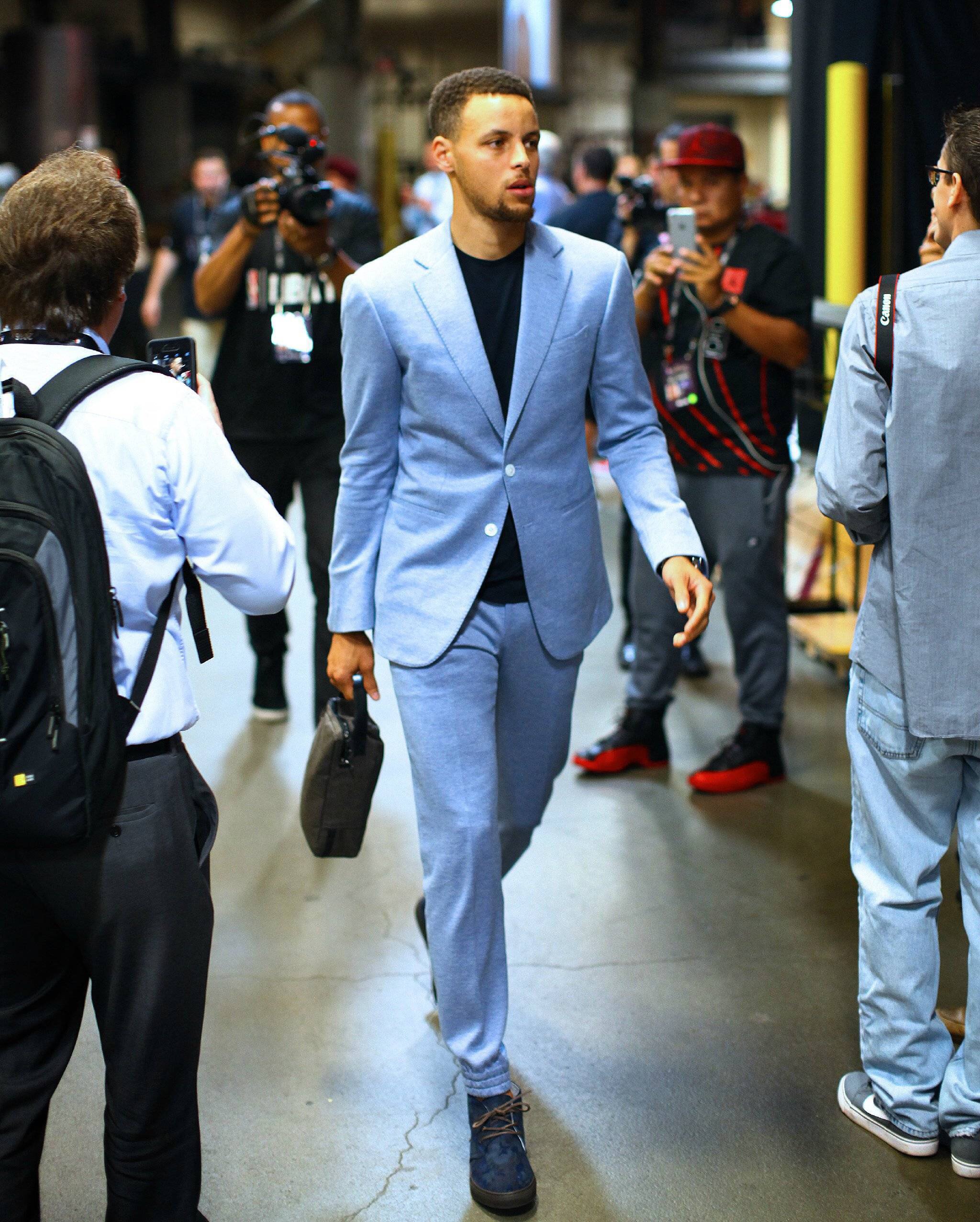 真正落到 真正落到