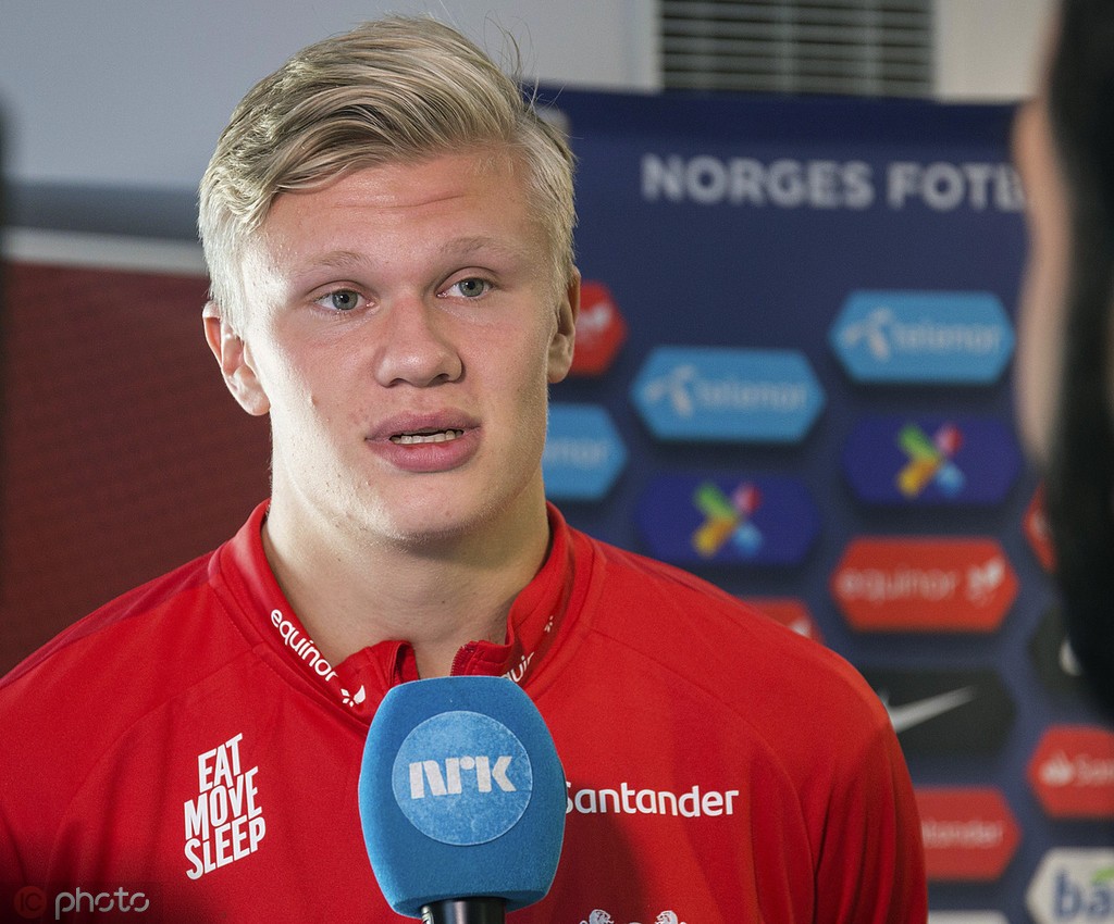 内线被迫提 内线被迫提