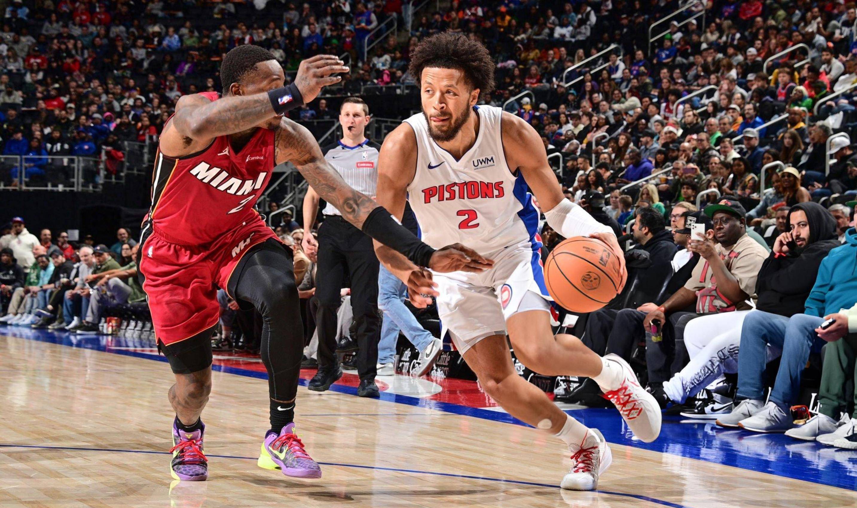 一次对抗的 一次对抗的