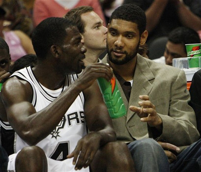 切断45度 切断45度