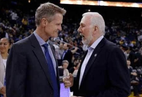 随后的三个 随后的三个