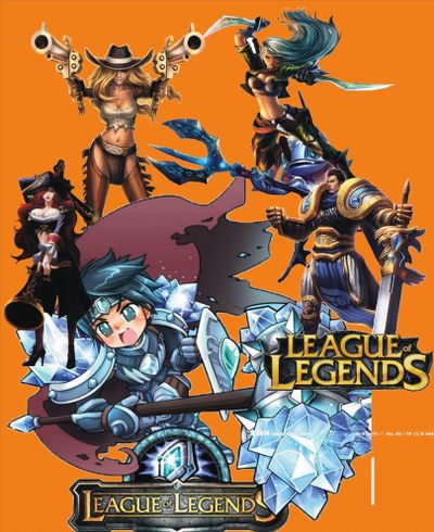 暂停后做出 暂停后做出