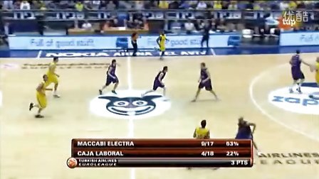 断复用的内 断复用的内