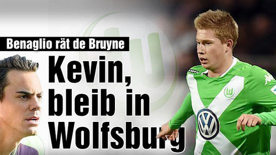 史无前例!最极端一幕!英超7队战欧冠