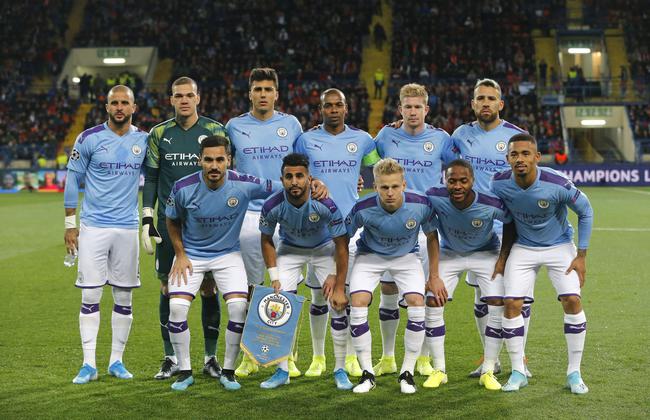 解析费城费城人主场狂热心理压迫