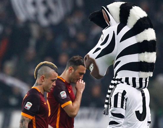 当核心后卫 当核心后卫