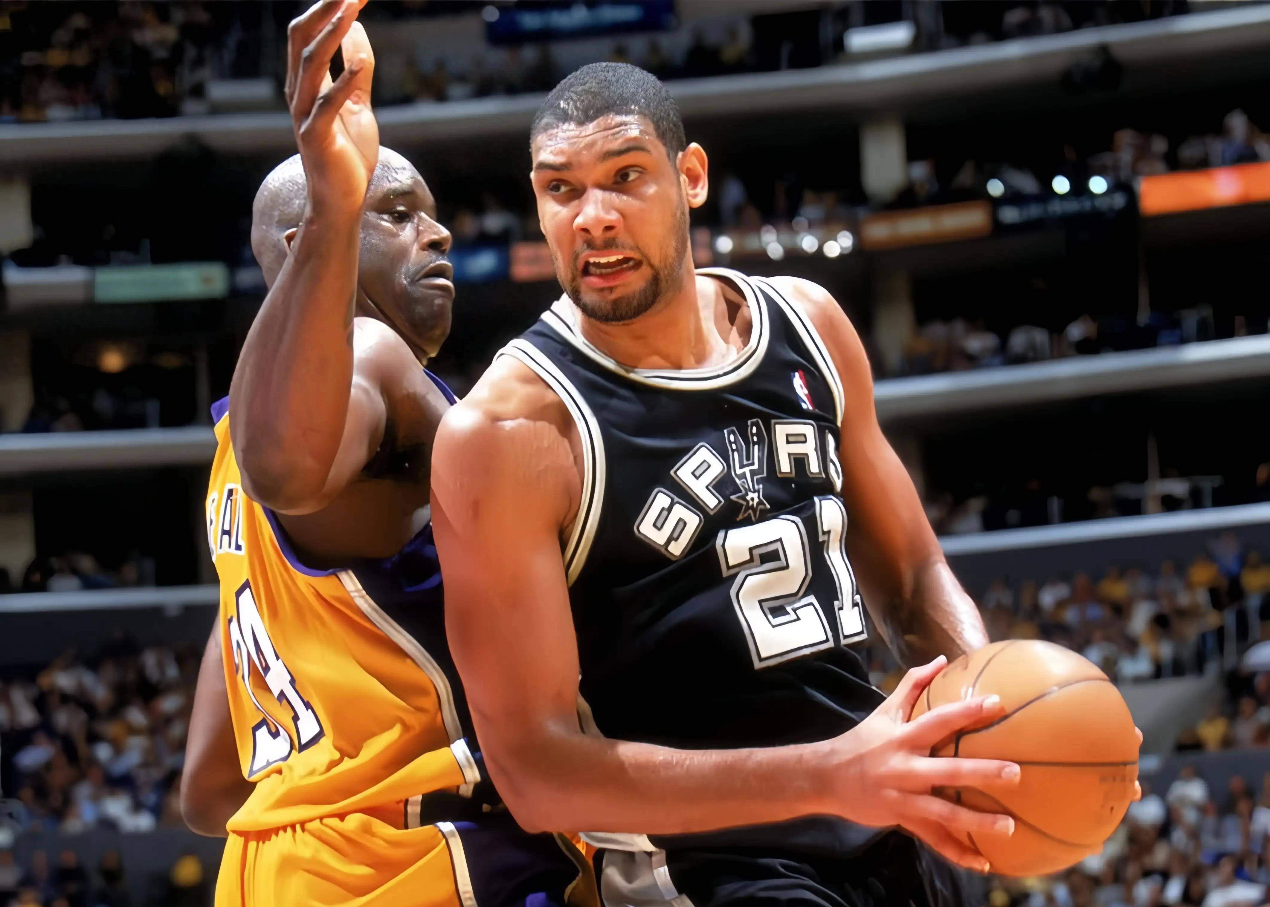 的强力背书 的强力背书