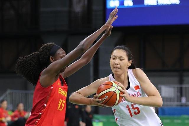 的活动为边 的活动为边