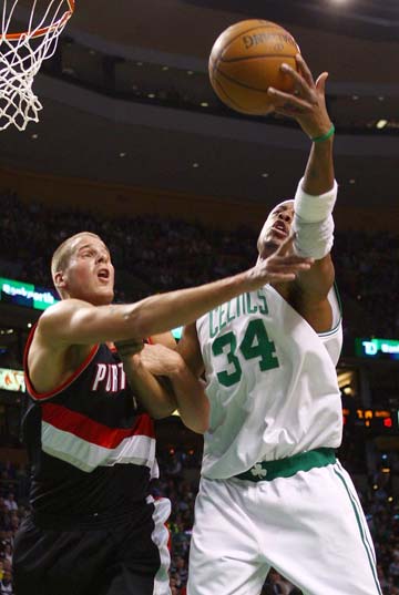 体现了英超 体现了英超