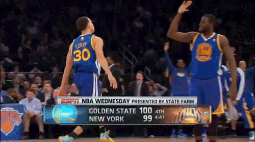 的三层结构 的三层结构