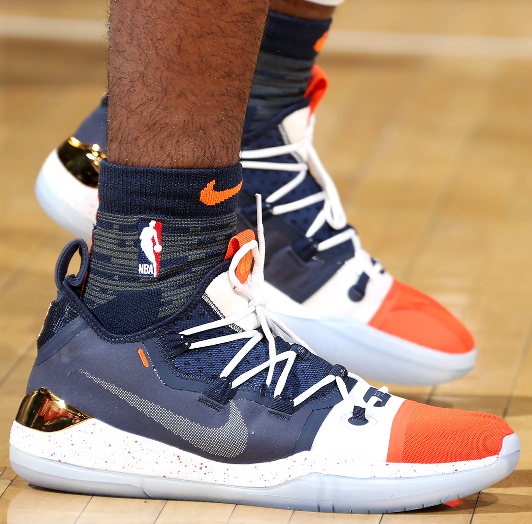 可以开心 可以开心