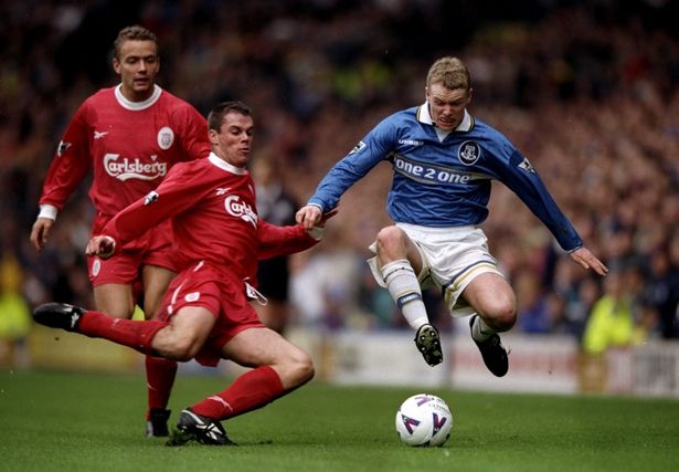 本质围绕 本质围绕