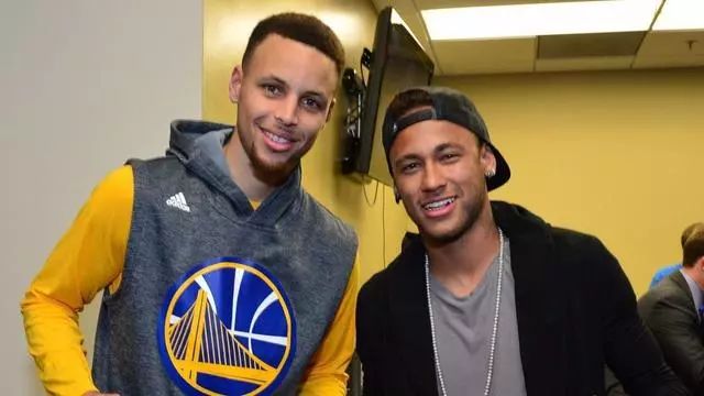 追身延阻 追身延阻