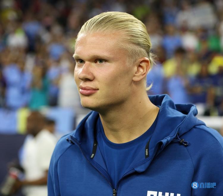 单口径如何 单口径如何